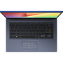 Ноутбук ASUS X413EP-EK341 (90NB0S3A-M04820) - 3