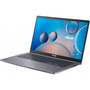 Ноутбук ASUS X515EP-EJ323 (90NB0TZ1-M04620) - 2