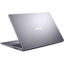 Ноутбук ASUS X515EP-EJ323 (90NB0TZ1-M04620) - 6