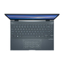 Ноутбук ASUS ZenBook Flip UX363EA-HP668W (90NB0RZ1-M18010) - 3