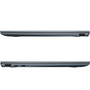Ноутбук ASUS ZenBook Flip UX363EA-HP668W (90NB0RZ1-M18010) - 4