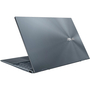 Ноутбук ASUS ZenBook Flip UX363EA-HP668W (90NB0RZ1-M18010) - 5