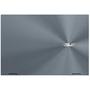 Ноутбук ASUS ZenBook Flip UX363EA-HP668W (90NB0RZ1-M18010) - 8