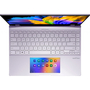 Ноутбук ASUS ZenBook UX5400EG-KN129 (90NB0T84-M000C0) - 3