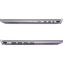 Ноутбук ASUS ZenBook UX5400EG-KN129 (90NB0T84-M000C0) - 4
