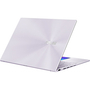 Ноутбук ASUS ZenBook UX5400EG-KN129 (90NB0T84-M000C0) - 5