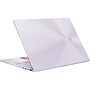 Ноутбук ASUS ZenBook UX5400EG-KN129 (90NB0T84-M000C0) - 6
