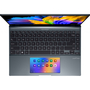 Ноутбук ASUS ZenBook UX5400EG-KN173 (90NB0T83-M03900) - 3