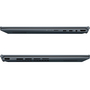 Ноутбук ASUS ZenBook UX5400EG-KN173 (90NB0T83-M03900) - 4