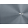 Ноутбук ASUS ZenBook UX5400EG-KN173 (90NB0T83-M03900) - 7