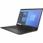 Ноутбук HP Elite Dragonfly Max (48R24EA) - 2