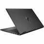 Ноутбук HP Elite Dragonfly Max (48R24EA) - 4