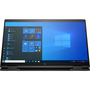 Ноутбук HP Elite Dragonfly Max (48R24EA) - 6