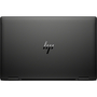 Ноутбук HP Elite Dragonfly Max (48R24EA) - 7