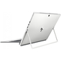 Ноутбук HP Elite x2 G8 (5Z649EA) - 5