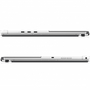 Ноутбук HP Elite x2 G8 (4L0L9EA) - 4
