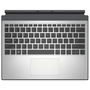 Ноутбук HP Elite x2 G8 (5P6C4EA) - 3