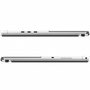 Ноутбук HP Elite x2 G8 (5P6C4EA) - 4