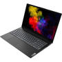 Ноутбук Lenovo V15 (82KD002URA) - 2