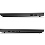 Ноутбук Lenovo V15 (82KD002URA) - 4