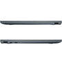 Ноутбук ASUS ZenBook Flip UX363JA-EM187T (90NB0QT1-M000C0) - 4