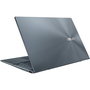 Ноутбук ASUS ZenBook Flip UX363JA-EM187T (90NB0QT1-M000C0) - 5