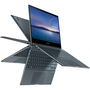 Ноутбук ASUS ZenBook Flip UX363JA-EM187T (90NB0QT1-M000C0) - 6