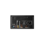 Блок питания Chieftec 750W SteelPower (BDK-750FC) - 3
