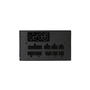 Блок питания Chieftec 750W SteelPower (BDK-750FC) - 5