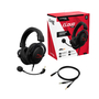 Наушники HyperX Cloud Core 7.1 Black (4P4F2AA) - 6