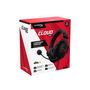 Наушники HyperX Cloud Core 7.1 Black (4P4F2AA) - 7