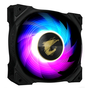 Кулер для корпуса GIGABYTE GP-AR120RFAN - 1