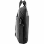 Сумка для ноутбука HP 15.6" Renew Travel Laptop Bag (2Z8A4AA) - 1
