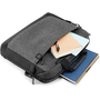 Сумка для ноутбука HP 15.6" Renew Travel Laptop Bag (2Z8A4AA) - 2