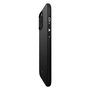 Чехол для моб. телефона Spigen Apple iPhone 13 Pro Mag Armor, Matte Black (ACS03281) - 7
