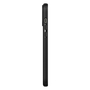 Чехол для моб. телефона Spigen Apple iPhone 13 Pro Mag Armor, Matte Black (ACS03281) - 9