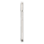 Чехол для моб. телефона Spigen Apple Iphone 13 Ultra Hybrid Mag Safe, White (ACS03528) - 7