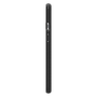 Чехол для моб. телефона Spigen Apple OnePlus 8T Liquid Air, Matte Black (ACS02060) - 7