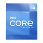 Процессор INTEL Core™ i5 12400F (BX8071512400F) - 1