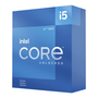 Процессор INTEL Core™ i5 12400F (BX8071512400F) - 2