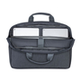 Сумка для ноутбука RivaCase 15.6" 7532 (Dark Grey) Prater (7532DarkGrey) - 5