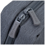 Сумка для ноутбука RivaCase 15.6" 7532 (Dark Grey) Prater (7532DarkGrey) - 10