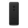 Мобильный телефон Philips Xenium E172 Black - 2 Мобильный телефон Philips Xenium E172 Black - 2
