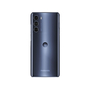 Мобильный телефон Motorola G200 8/128GB Stellar Blue - 1