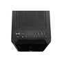 Корпус MSI MAG SHIELD 110R - 4