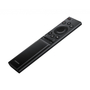 Монитор Samsung LS32AM500NIXUA - 3