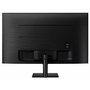 Монитор Samsung LS32AM500NIXUA - 4