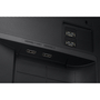 Монитор Samsung LS32AM500NIXUA - 11