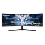 Монитор Samsung LS49AG950NIXCI - 5