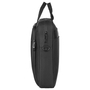 Сумка для ноутбука 2E 17" CBP6017 Professional, black (2E-CBP6017BK) - 5